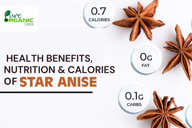 Star Anise