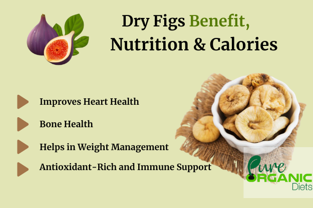 dry figs